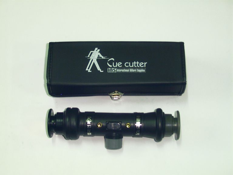 큐까꼬  (큐다듬이)